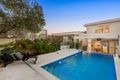 Property photo of 37 Military Road Dover Heights NSW 2030