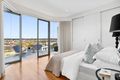 Property photo of 37 Military Road Dover Heights NSW 2030