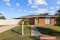 Property photo of 12 Cavillon Street Crestmead QLD 4132