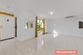 Property photo of 12 Cavillon Street Crestmead QLD 4132