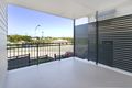 Property photo of 2/575 Vulture Street East Brisbane QLD 4169