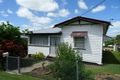Property photo of 6 Down Street Boonah QLD 4310