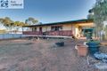 Property photo of 5-11 Anstey Road Quorn SA 5433