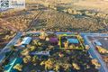 Property photo of 5-11 Anstey Road Quorn SA 5433