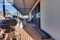 Property photo of 5-11 Anstey Road Quorn SA 5433