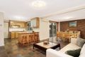 Property photo of 7 Player Close Hoppers Crossing VIC 3029