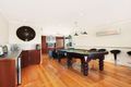 Property photo of 7 Player Close Hoppers Crossing VIC 3029