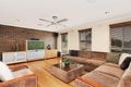 Property photo of 7 Player Close Hoppers Crossing VIC 3029