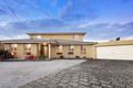 Property photo of 7 Player Close Hoppers Crossing VIC 3029