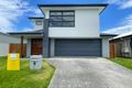 Property photo of 5 Spann Street Palmview QLD 4553