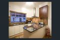 Property photo of 55 Castlewood Street Bentleigh East VIC 3165