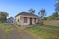 Property photo of 25 Lyndhurst Street Bridgewater On Loddon VIC 3516