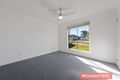 Property photo of 12 Cavillon Street Crestmead QLD 4132