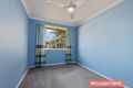 Property photo of 12 Cavillon Street Crestmead QLD 4132