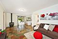 Property photo of 33 Bryden Drive Ferntree Gully VIC 3156