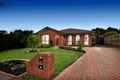 Property photo of 33 Bryden Drive Ferntree Gully VIC 3156