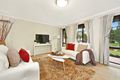 Property photo of 33 Bryden Drive Ferntree Gully VIC 3156