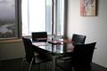 Property photo of 1806/9 Hamilton Avenue Surfers Paradise QLD 4217