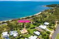 Property photo of 12 Esplanade Point Vernon QLD 4655