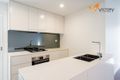 Property photo of 1006/395 Princes Highway Rockdale NSW 2216