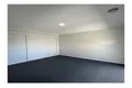 Property photo of 6 Oxygen Street Kalkallo VIC 3064