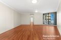 Property photo of 605/7 Keats Avenue Rockdale NSW 2216