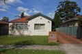 Property photo of 11 View Street Sefton NSW 2162