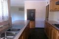 Property photo of 89 Lyons Street Rye VIC 3941