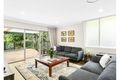 Property photo of 203 Eastern Valley Way Middle Cove NSW 2068