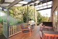 Property photo of 15 Bulba Road Engadine NSW 2233