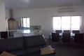 Property photo of 31 Haig Street Mowbray TAS 7248