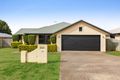 Property photo of 30 Jack Street Darling Heights QLD 4350