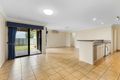 Property photo of 30 Jack Street Darling Heights QLD 4350