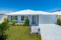 Property photo of 19 Lochnagar Way Kinross WA 6028