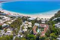 Property photo of 17/52 Hastings Street Noosa Heads QLD 4567