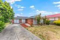 Property photo of 9 Lady Penrhyn Close Cranbourne West VIC 3977