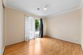 Property photo of 9 Lady Penrhyn Close Cranbourne West VIC 3977