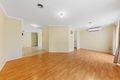 Property photo of 9 Lady Penrhyn Close Cranbourne West VIC 3977