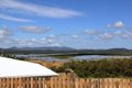 Property photo of 8 The Peak Zilzie QLD 4710