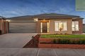 Property photo of 54 Wattletree Street Craigieburn VIC 3064