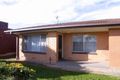 Property photo of Hillier Road Morphett Vale SA 5162