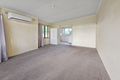Property photo of 70 Wandobah Road Gunnedah NSW 2380