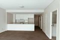 Property photo of B109/192-194 Stacey Street Bankstown NSW 2200