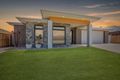 Property photo of 13 Marsanne Drive Moama NSW 2731