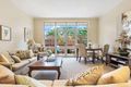 Property photo of 42/378 Cotham Road Kew VIC 3101