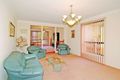 Property photo of 40 Hutchins Circuit Bundoora VIC 3083
