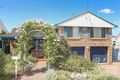 Property photo of 49 Dickson Street Lambton NSW 2299