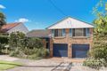 Property photo of 49 Dickson Street Lambton NSW 2299