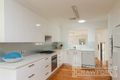 Property photo of 49 Dickson Street Lambton NSW 2299