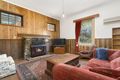 Property photo of 2545 Princes Highway Pomborneit VIC 3260